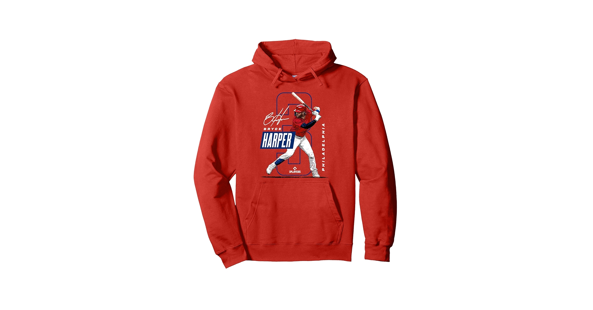 【美品】フィラデルフィア・フィリーズ 3番 ブライス・ハーパー 　XL グッズ フィラデルフィア フィリーズ グッズ| MLB公式オンラインショップ